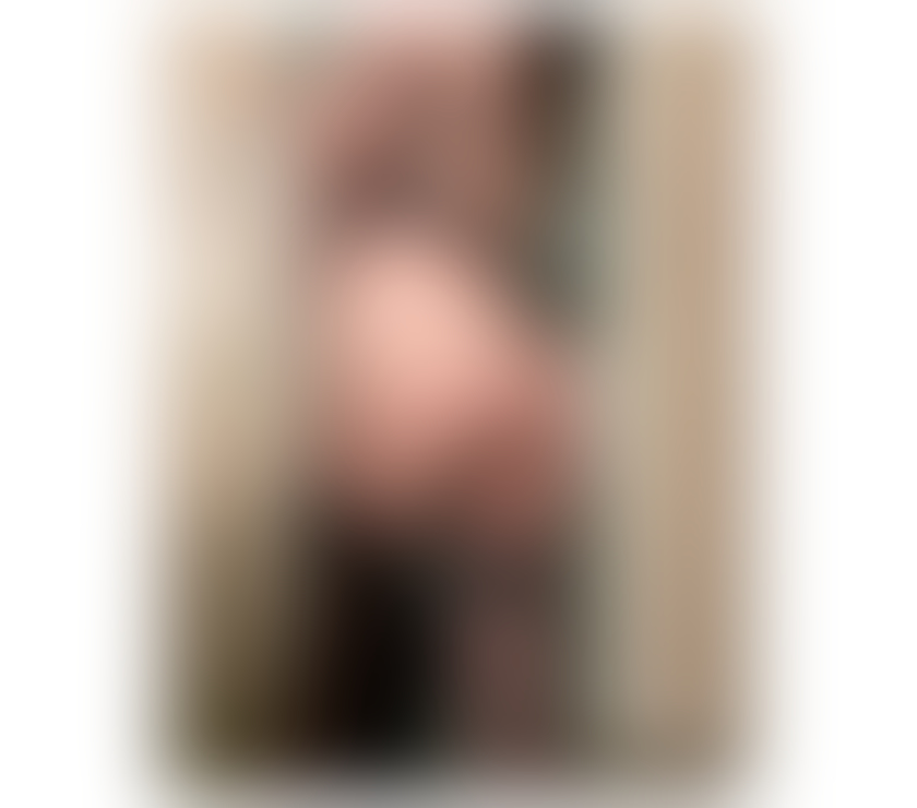 Trans Escorts Essex Brentwood - Photos for British TS Beauty